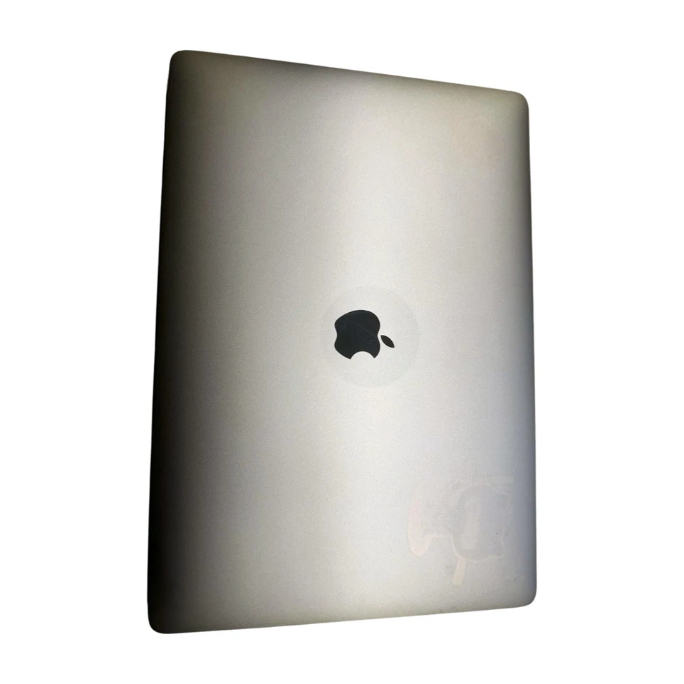 Apple MacBook Pro 15" 2018 · i7 · 32GB · 512GB, Foto 3 von 5
