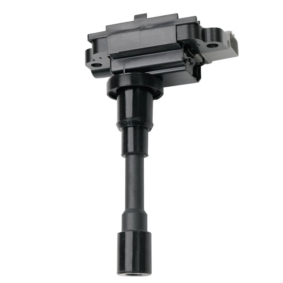 2X Ignition Coil+Spark Plug For Suzuki Esteem Aerio Baleno Jimny1.6L 33400-65G00 - Imagem 3 de 4