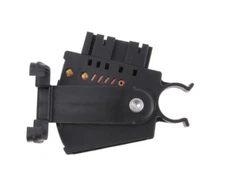 SLS154 BRAKE STOPLIGHT SWITCH CHEVY GMC TRUCK C & K 1500 C2500 C3500