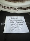 Foto 2 di 2