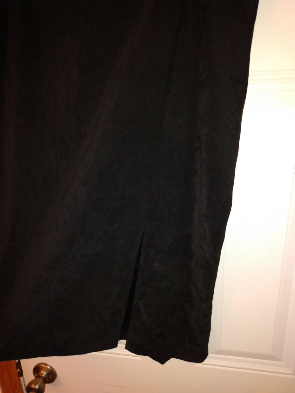 Picture 2 of 6