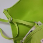 Foto 6 di 6