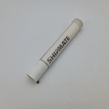 SIMRAD SHIPMATE GPS Passive ANTENNA f/ CE30 CP32 CE32 CP30 Chartplotter PROCOM