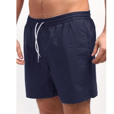 Mens Swimming Board Shorts Swim Shorts Trunks Swimwear Beach Summer 