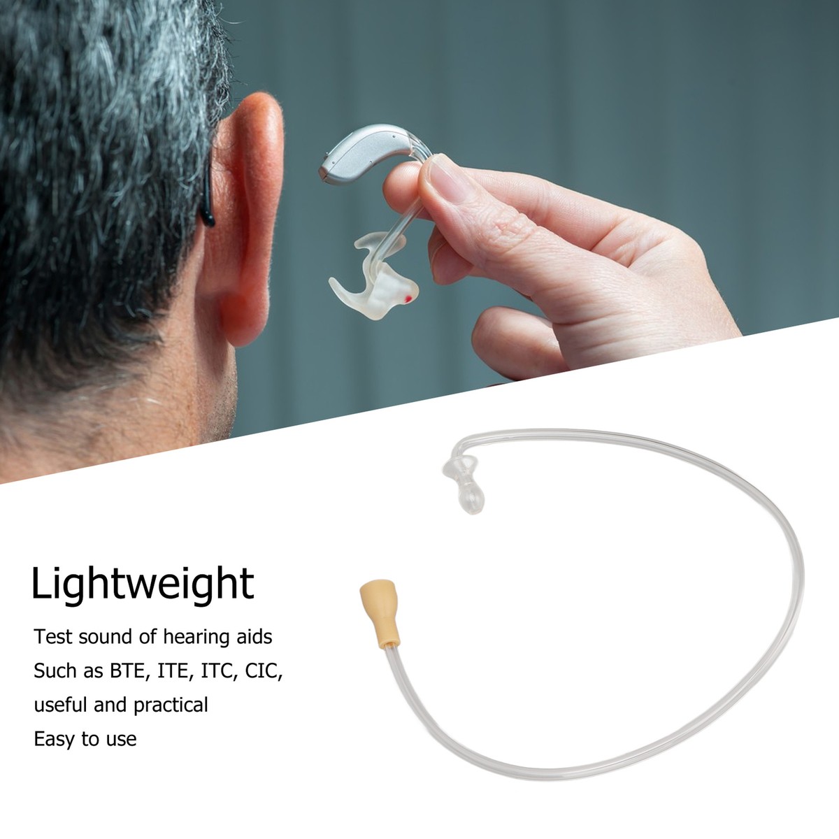 Hearing is Believing D-ST.ENT 日本語ラップ Hearing is Believing D-ST.ENT 日本語ラップ Hearing is