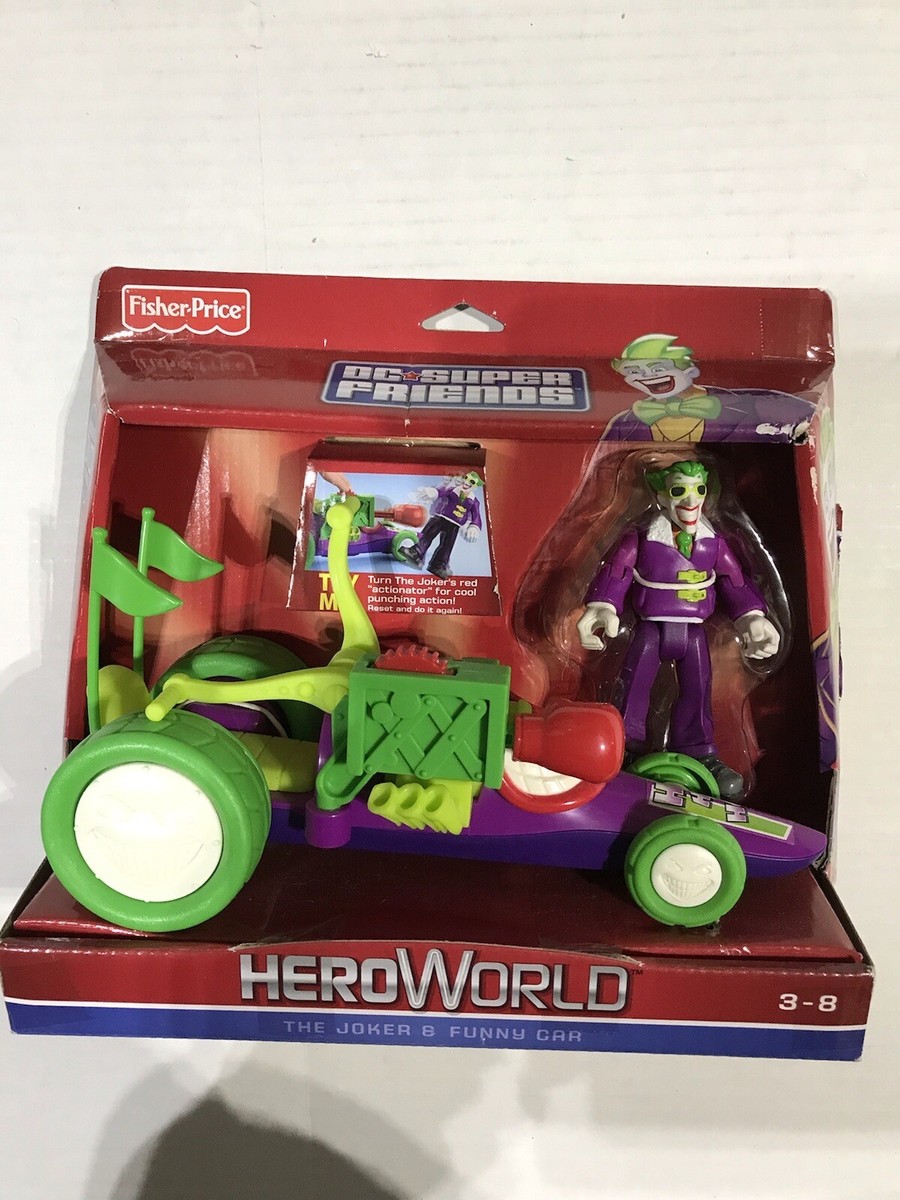 パーツ JOKER 4D XXRAY Mighty Jaxx Jason Freeny Joker Batman Figures H24CM，IN