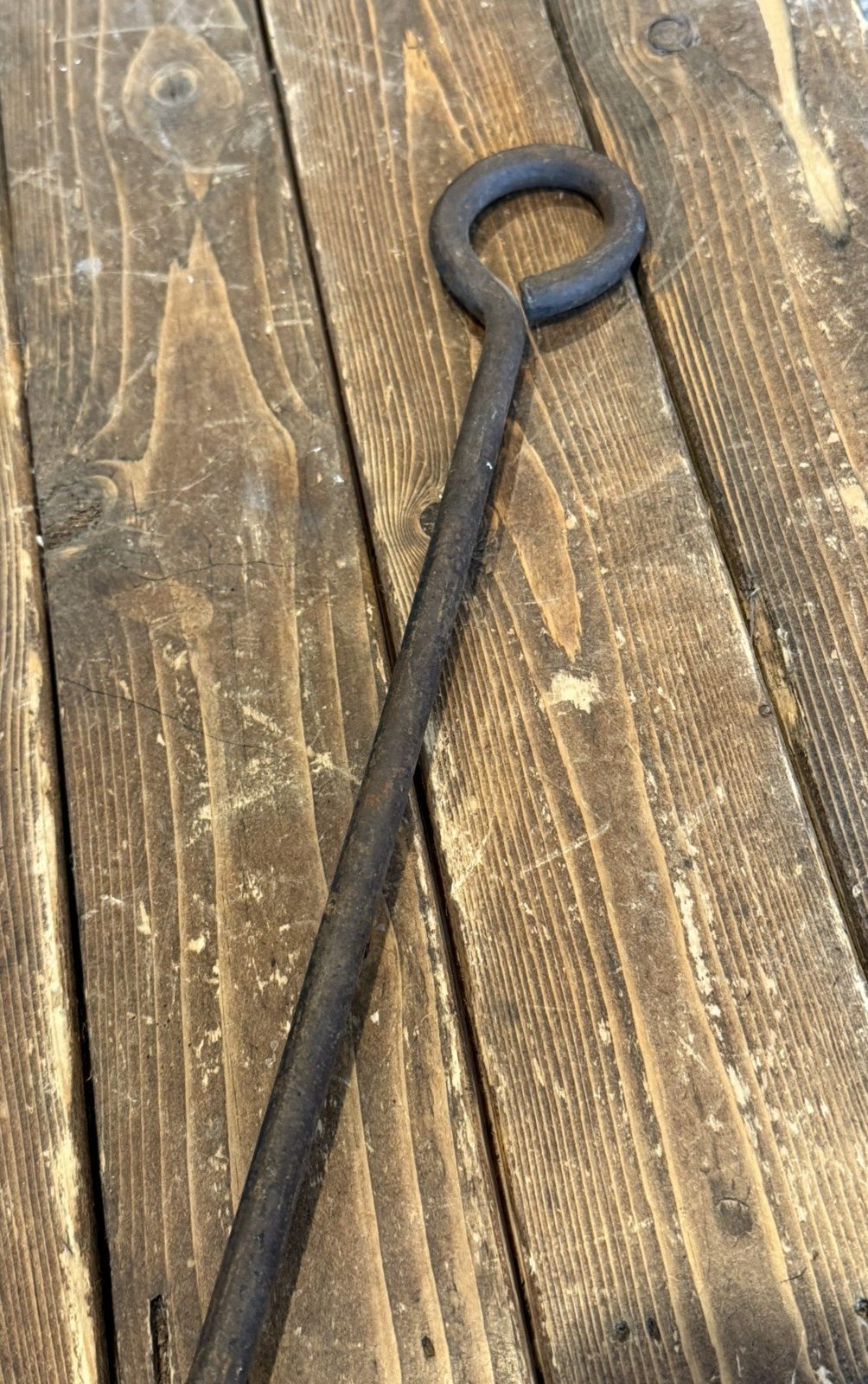 Picture 6 of 6
