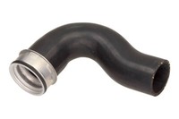 Maxgear 68-0109 Ladeluftschlauch FüR VW Audi Skoda