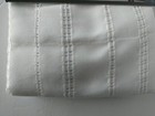 Bild 5 von 12