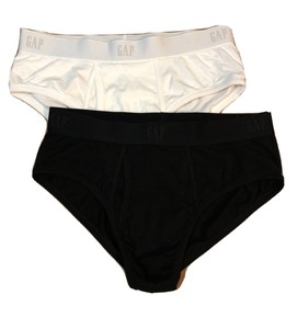 Hombre M\u0026S Collection Pack De 4 Calzoncillos De Algodón Cool \u0026 Fresh™  Elásticos Mezcla De Tonos Azules | Ropa Interior — EVENTOSYUME