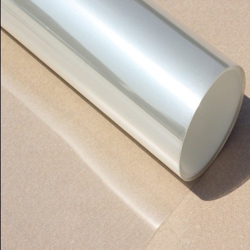 8mil Window Film Security Safety Self-Adhesive Shatterproof for Glass Block - Picture 2 of 18