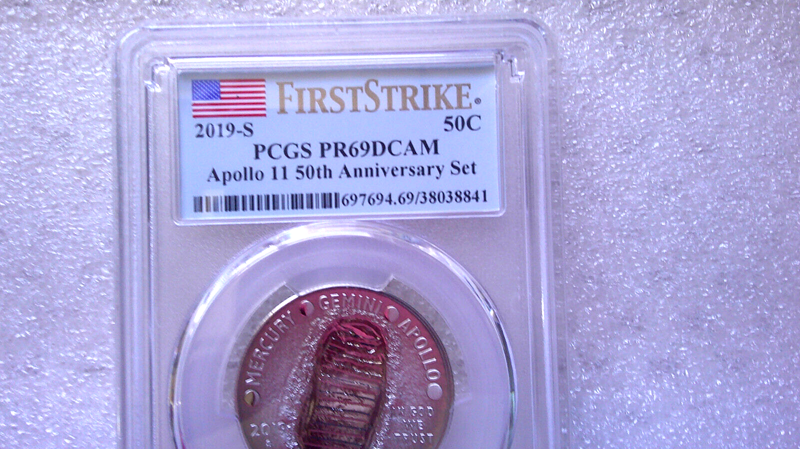 Picture 2 of 5