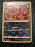 Pokemon Nickit - 112/189 - Reverse Holo - Darkness Ablaze - NM
