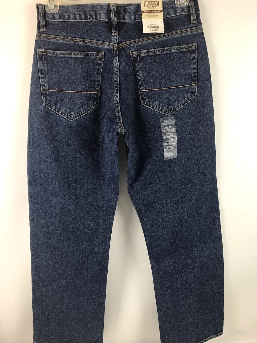 Mac jeans cheap