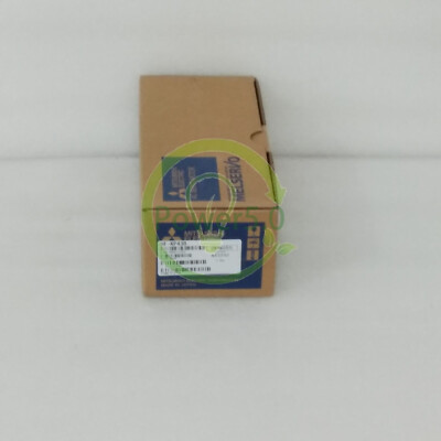 1PCS Ship within 24 hours MITSUBISHI SERVO MOTOR HF-KP43B NEW