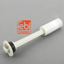 Windshield Washer Fluid Level Sensor for Mercedes Benz W124 R129 W140 - FEBI