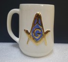 Foto 1 di 7