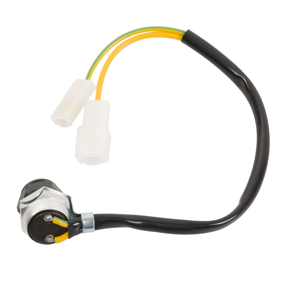 Interruptor de amarre Kimpex para Arctic Cat 01-111-15  Foto 4 de 4