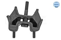 Meyle 014 024 0061 Lagerung, Motor FüR MERCEDES-BENZ