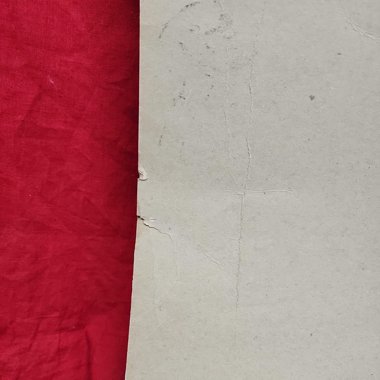 Bild 11 von 18