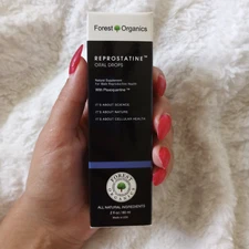 Men Erection Power Stamina-Boost, Herbal Drops for High Potency with Ashwagndha