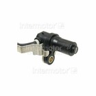 Intermotor ABS Wheel Speed Sensor ALS725