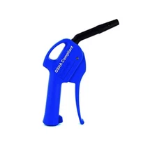 Prevost Osha Blow Gun 27202