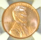 Picture 1 of 8