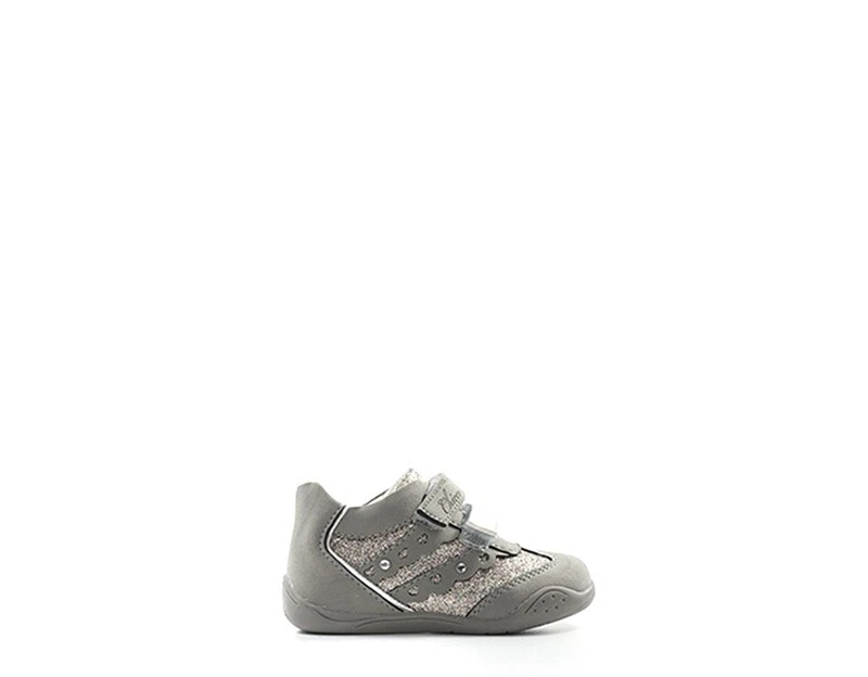 Scarpette chicco best sale