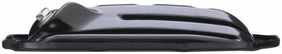 Pan de aceite de motor Spectra Premium TOP25A | Parte automática de alta calidad, ajuste universal f Foto 3 de 4