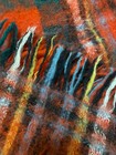 Foto 12 di 20