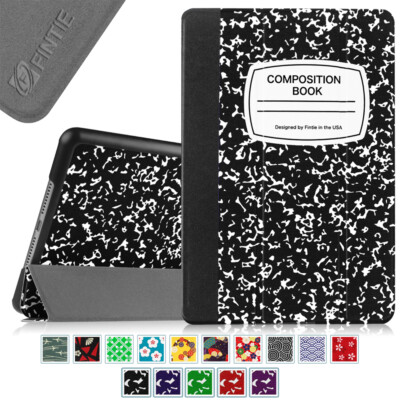 Case For Apple iPad Mini 5 Mini 4 Mini 3 2 1 Case Stand Cover Auto Wake Sleep