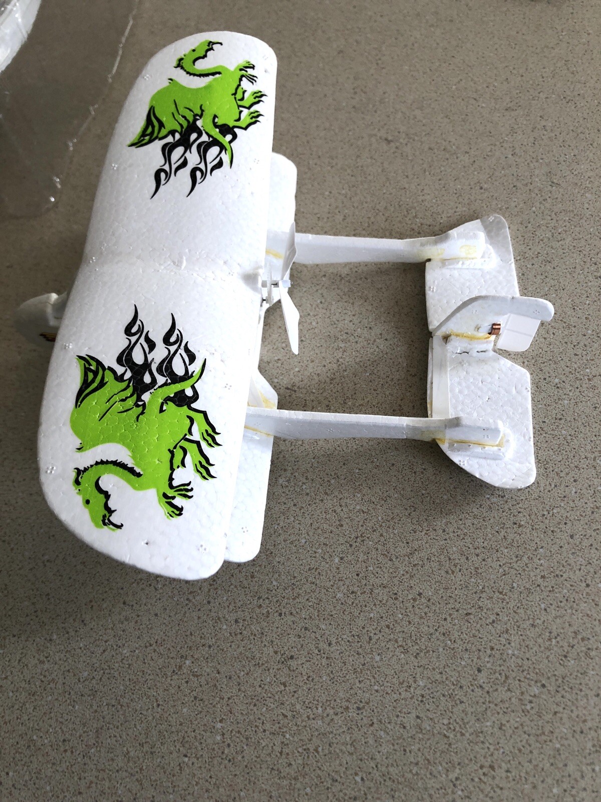 Picture 5 of 13