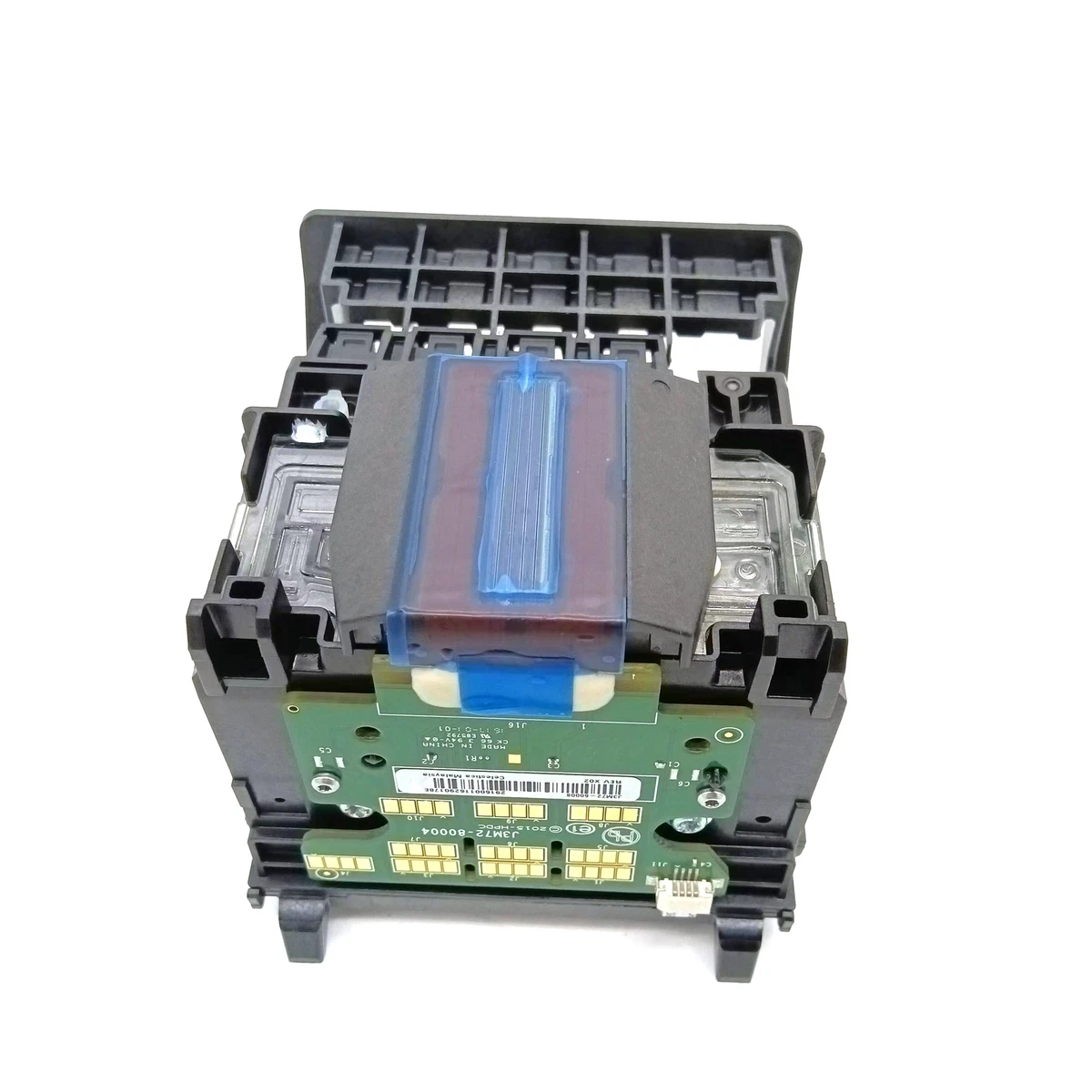 Hp 8720 printer deals