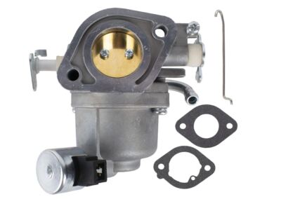 Seal-O Ring For Briggs & Stratton 40N777, 40N877, 40R577 Engines - OEM - Foto 8