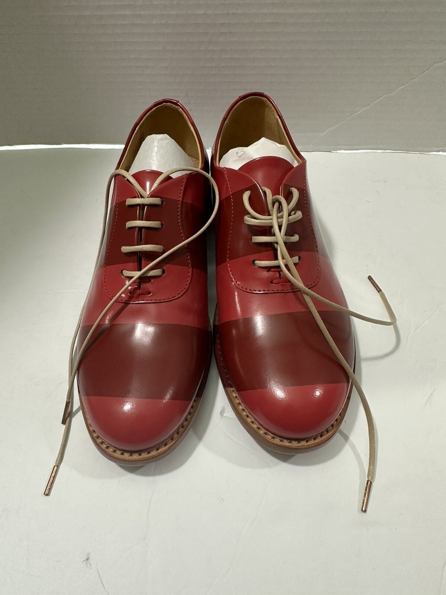 The Office Of Angela Scott 黒 レザー パンプス The Office Of Angela Scott Mr. Logan Black Size 35.5 EU (5.5