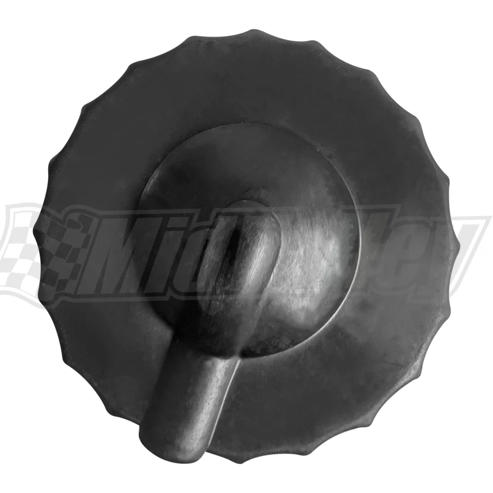 Cilindro maestro de freno para 01-05 Dodge Neon Chrysler PT Cruiser 2,0 L 2,4 L L4 SOHC Foto 4 de 4