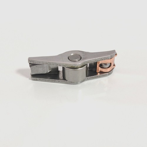 ROCKER ARMS FIT CITROEN FIAT FORD LANCIA PEUGEOT SUZUKI VOLVO - Picture 5 of 5