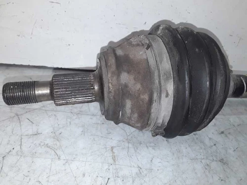 1J0407271JL Transmision Delantera Izquierda para VOLKSWAGEN GOLF IV VARI 1191934 - Imagen 4 de 4