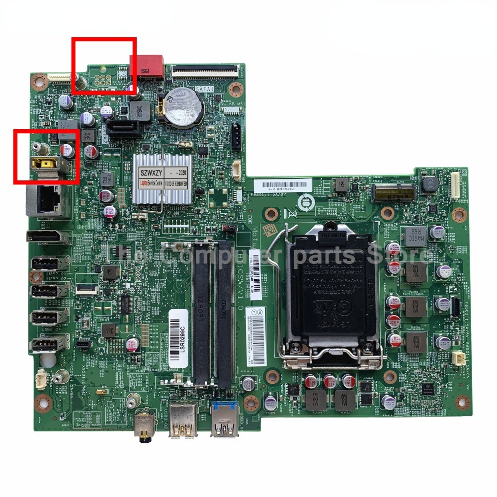【unico】ALBERO AV low board Amazon.com: X86 Single Board Computer with PCIe x4, Dual