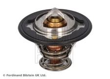 For Blue Print ADH29207 Thermostat, Coolant