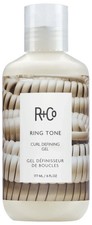 R Co RING TONE Curl Defining Gel Brand NEW