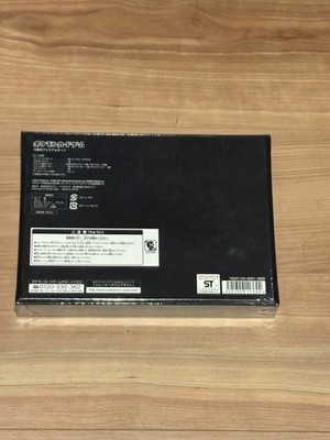 Pokemon Card Game 15th Anniversary Premium Set Sealed Japanese
