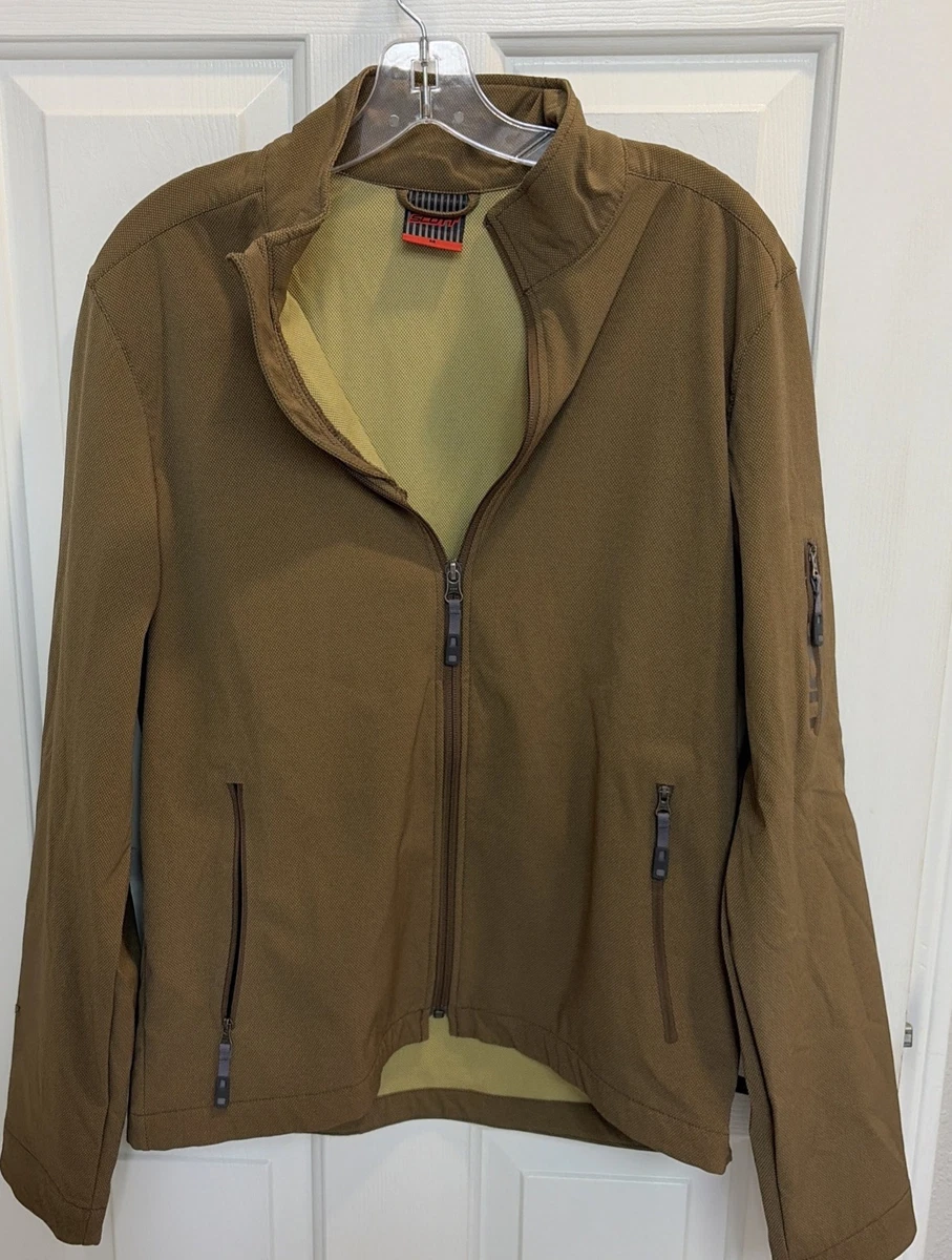 scott ski jacket products for sale | eBay