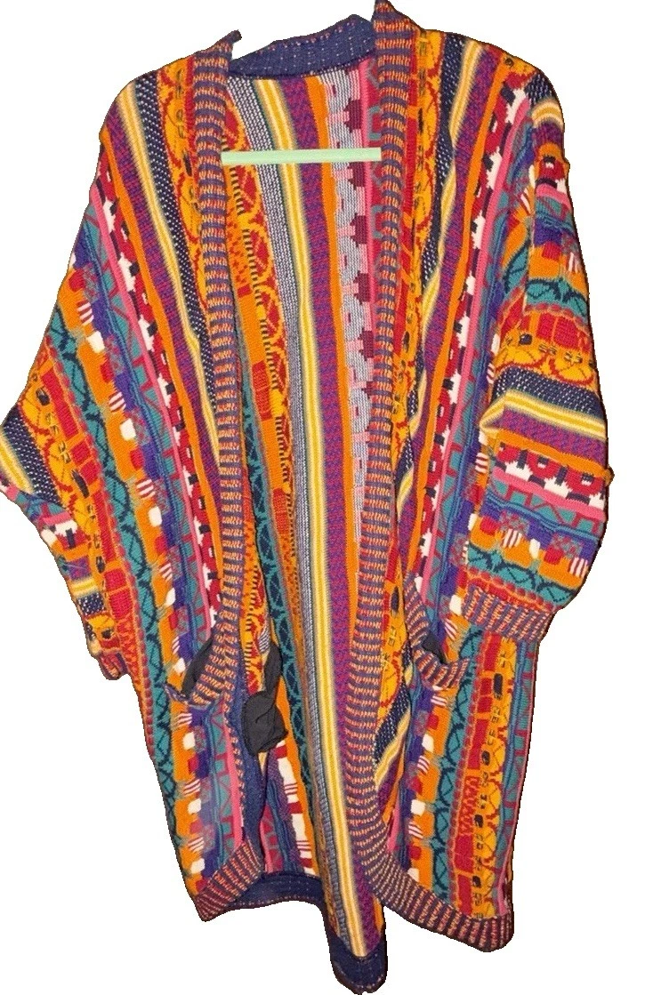 coogi cardigan products for sale | eBay