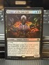 Bringer of the Last Gift (Borderless) The Lost Caverns of Ixalan Foil
