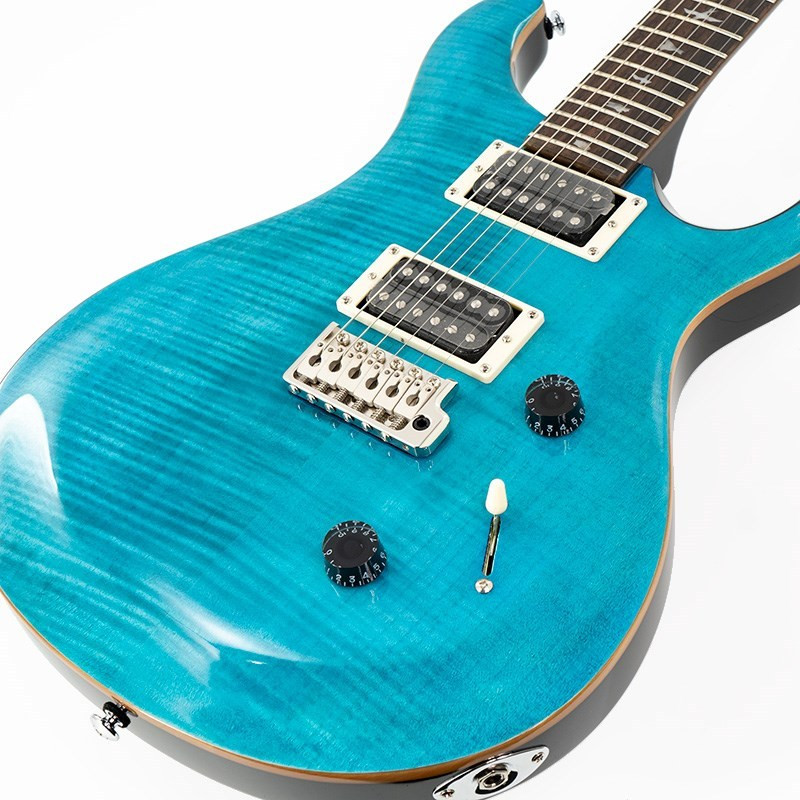 ギター PRS SE custom24 sapphire J46382000008000-00-2000x2000.jpg