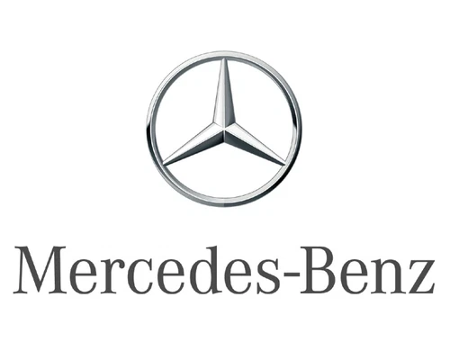 NEU MERCEDES-BENZ E-KLASSE W212 FUßMATTENSATZ LINKSLENKER A21268062029G33 - Bild 6 von 7