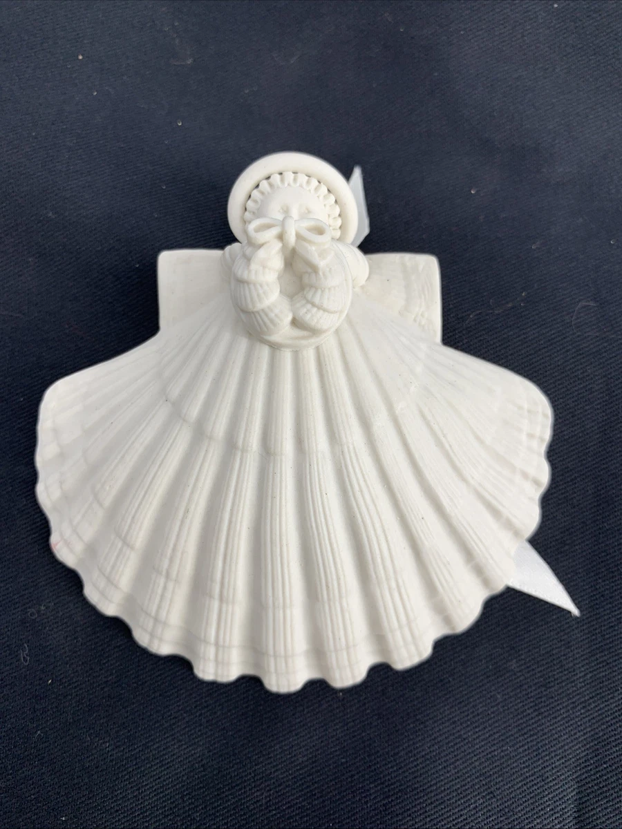 Margaret Furlong Collectible Holiday & Seasonal Ornaments for sale