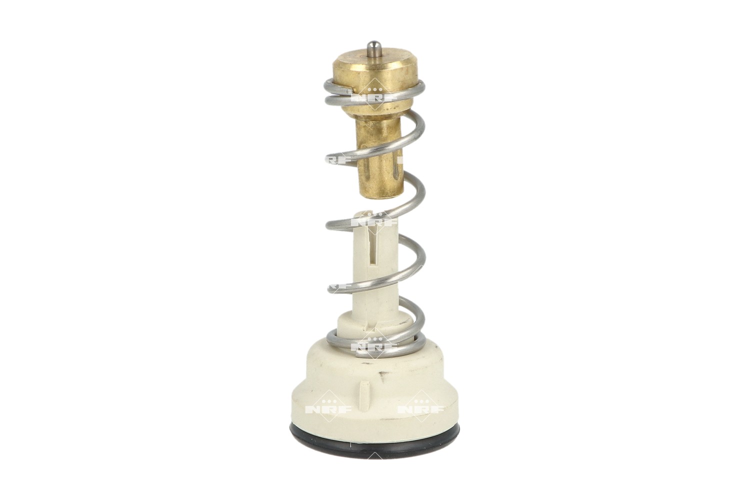 NRF Thermostat 725204